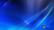 windows7高清壁纸,探索视觉盛宴与个性化桌面之美