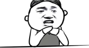 黄段子笑话,黄段子笑话大盘点