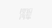 新爆料披露小米 YU7的设计和配置选项2025年6月15日