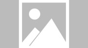 姑苏楼盘网_姑苏新房一手房新闻_2025新楼盘房价-房产超市，鸡蛋炒蘑菇及2024最新交强险价值表看交强险浮动费率准则