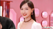 娱乐圈内吃瓜的明星,明星们如何成为吃瓜群众的新宠