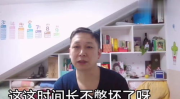辽宁娱乐暂停,行业整顿下的市场调整