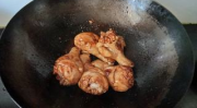 鸡腿的做法,从蒸煮到烤炸，解锁鸡腿美味新境界