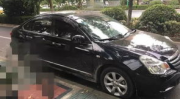 宣城2手车,海量车源，真实报价，安全交易指南”