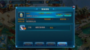 免费回合制网游排行,盘点热门免费游戏，畅享无拘束游戏体验