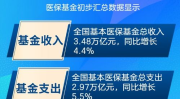 中国医疗保险网,构建全民健康保障体系的重要平台