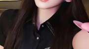 五月婷婷丁香网，爆料网吃瓜入口