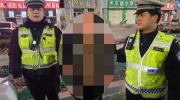德州交警网,一站式交通管理服务平台，便捷服务市民出行
