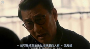 吃瓜娱乐大八卦视频大全,视频大全深度解析