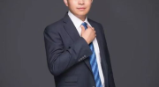 上海专业律师,全方位法律服务与专业能力展示