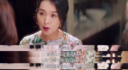 娱乐吃瓜酱贵人是谁啊百度云,揭秘娱乐圈幕后推手