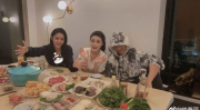 堂哥娱乐圈,揭秘堂哥的璀璨星途