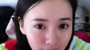 中老年女士征婚,中老年女士征婚心声与期待