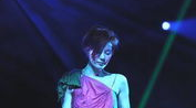 王菲广州演唱会,经典重现，魅力再绽”
